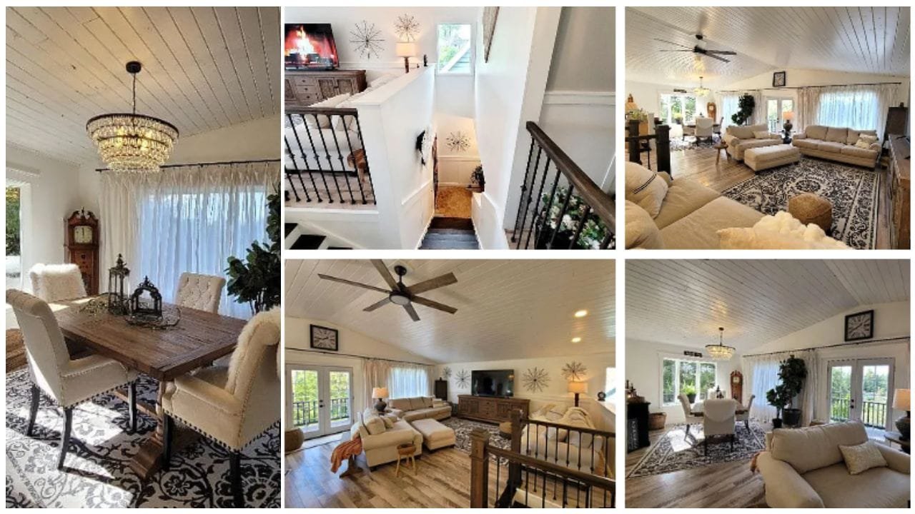 How to Find Your Dream Home in Sitka, Alaska