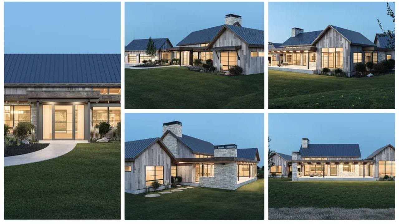 Missoula, Montana: Luxury Homes at Unbelievable Prices