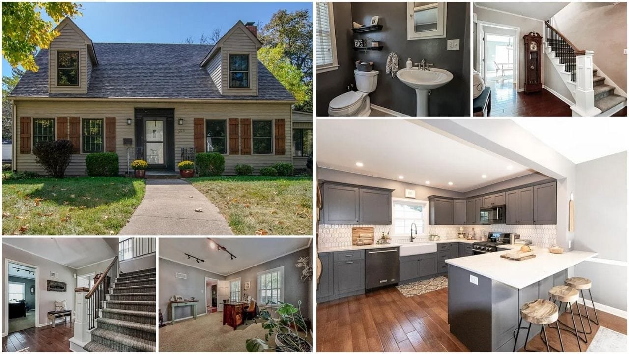 Luxury homes and real estate in Fort Dodge, Iowa - Ultimate 2025 Guide