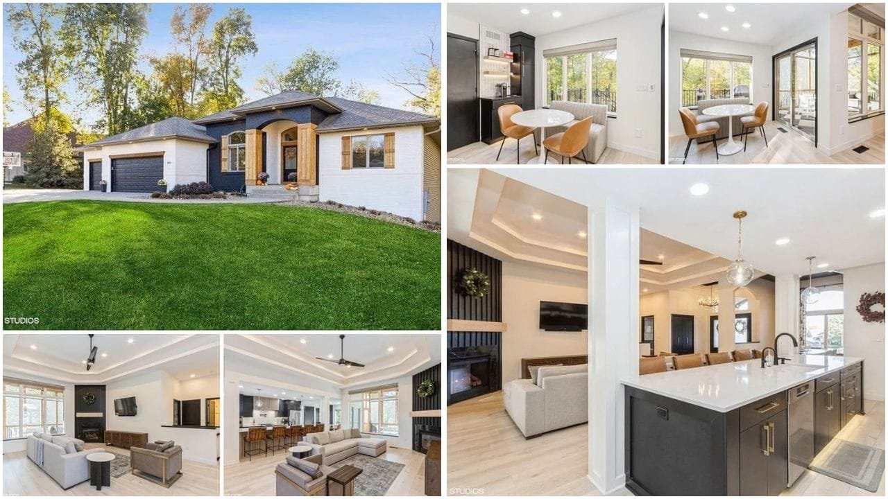 Real estate opportunities in Coralville, Iowa Buy, sell, rent luxury homes, affordable apartments, and waterfront properties