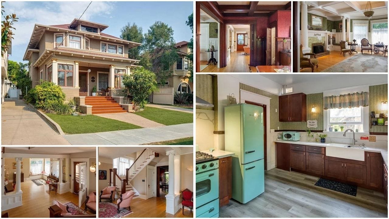 San Diego Real Estate Luxury Waterfront Homes, Affordable Apartments, and Vibrant Neighborhoods