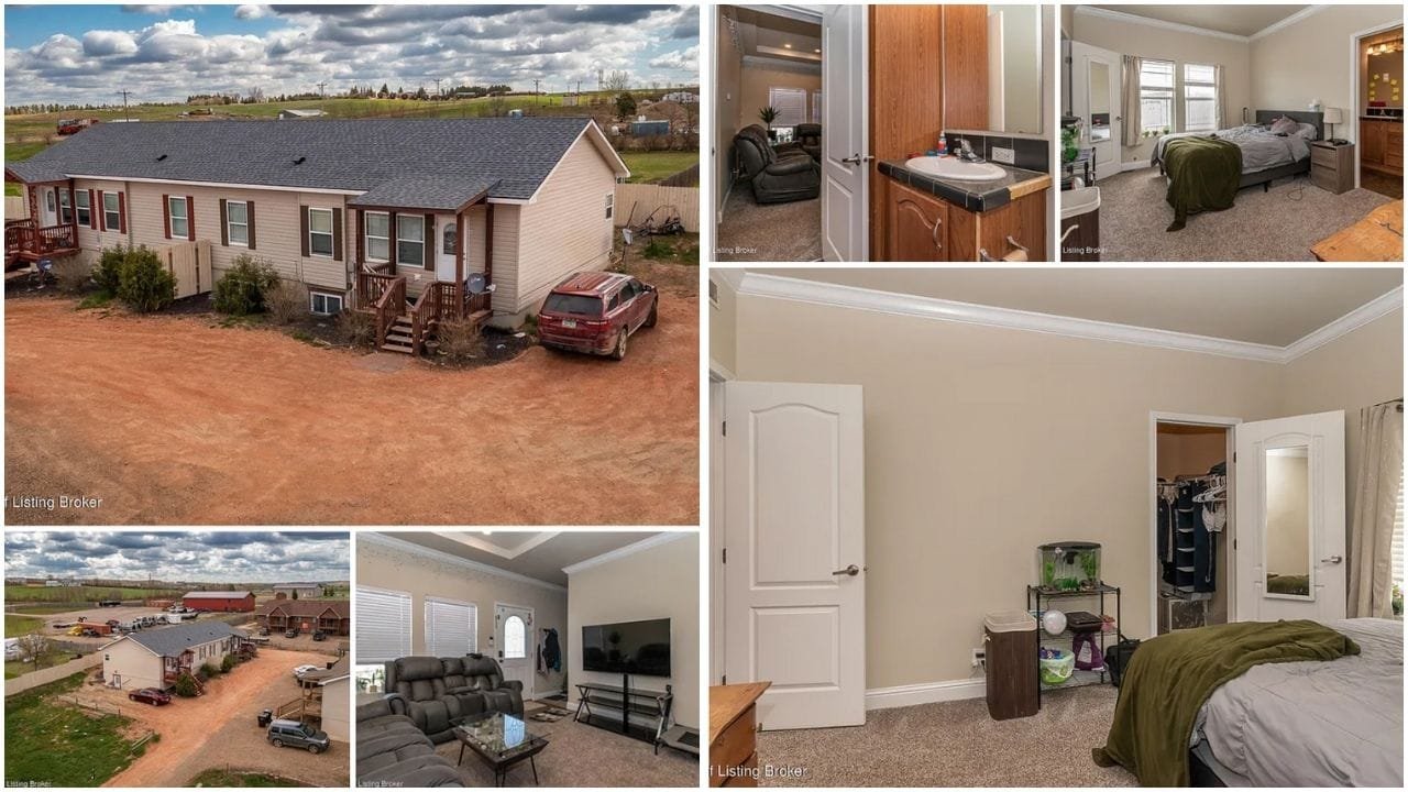 Beautiful Homes in Watford City, North Dakota Guide to Buying, Selling, and Renting Real Estate