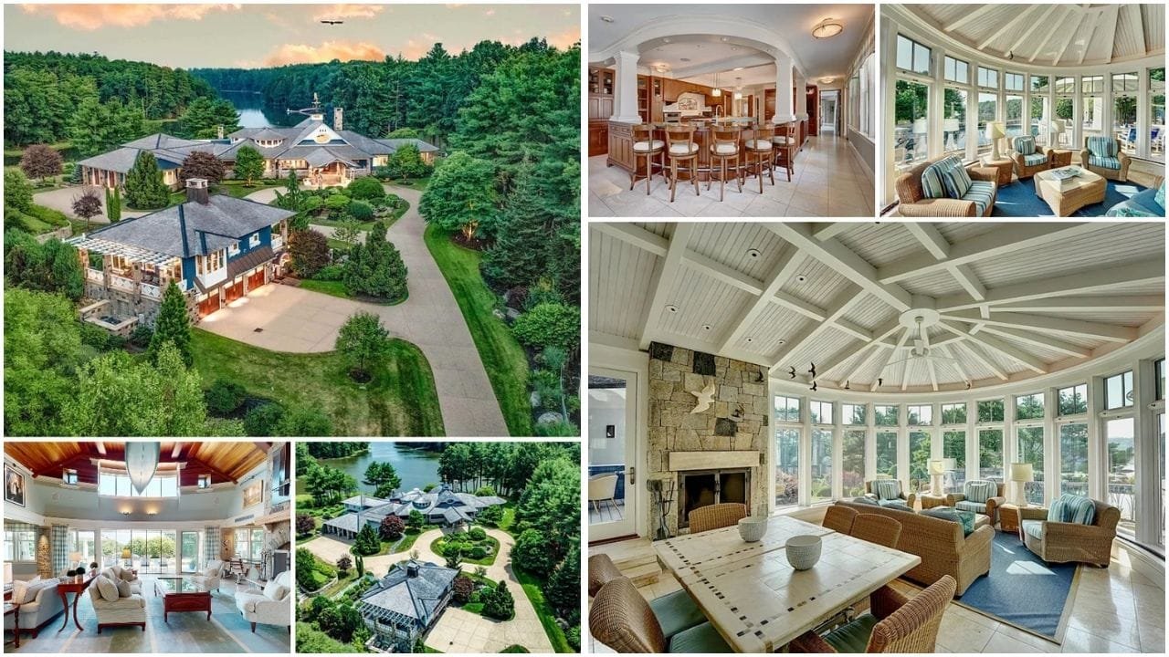 Dover NH real estate guide – Buying, selling, and renting properties in a vibrant community