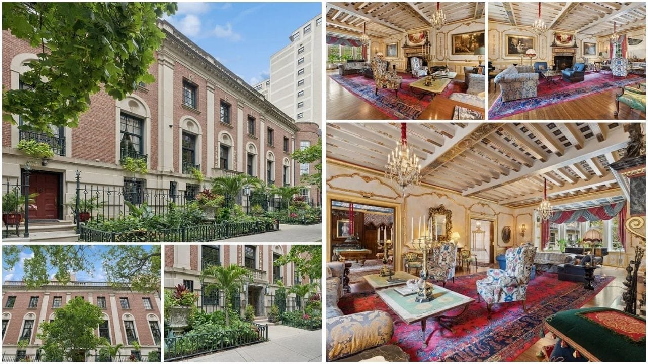 Illinois real estate market overview featuring diverse homes, properties, and investment opportunities in scenic neighborhoods and vibrant cities like Chicago