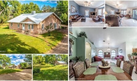 Beautiful homes in Bloomfield, NM - Explore real estate opportunities in family-friendly neighborhoods, luxury waterfront properties, and affordable houses. Find your dream home in Bloomfield, New