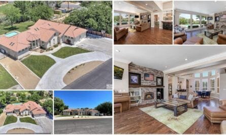 Luxury homes and affordable properties in Fallon, Nevada - Explore real estate opportunities including waterfront houses, townhomes, and apartments in Churchill County