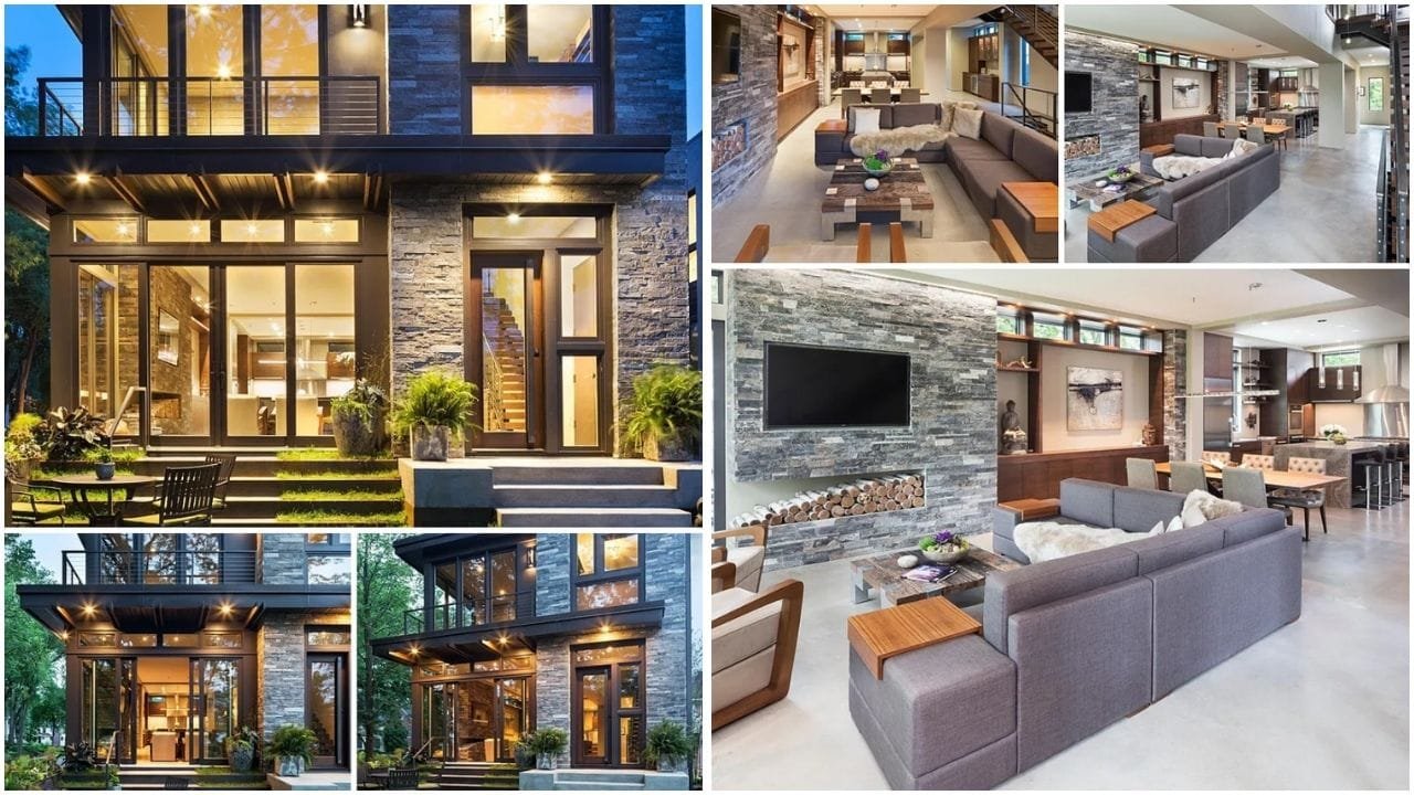 Minnesota real estate guide Explore homes for sale, luxury properties, apartments, and investment opportunities in MN's vibrant cities and picturesque waterfront locations