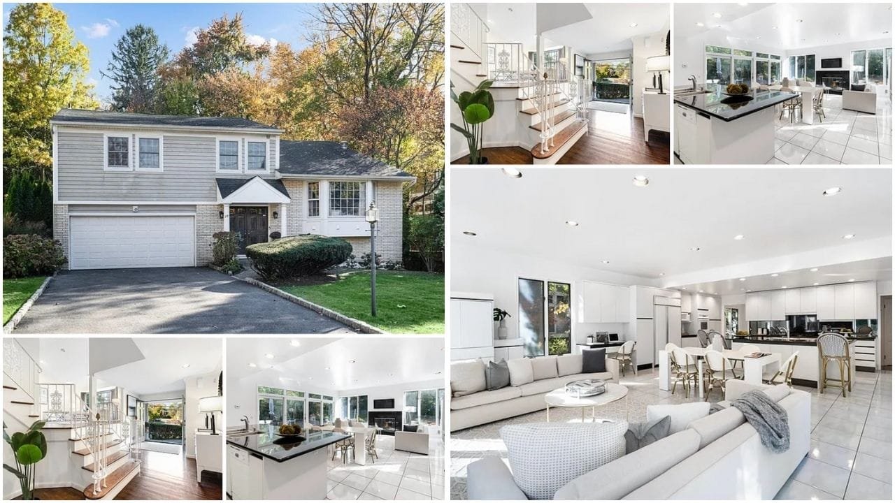 New Rochelle, NY real estate luxury homes, affordable housing, waterfront properties, investment opportunities