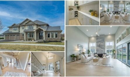 Rochester, NY real estate – Explore homes, apartments, luxury properties, and waterfront homes in top neighborhoods