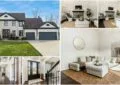 Westerville, Ohio real estate beautiful homes for sale, luxury properties, rental options, and top neighborhoods