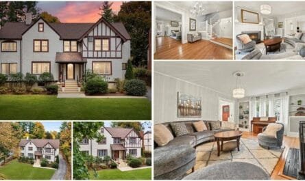 White Plains, NY real estate market Explore luxury homes, affordable properties, and investment opportunities in vibrant neighborhoods